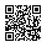 MA1-5KE30A QRCode