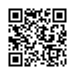 MA1-5KE33A QRCode