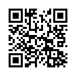 MA1-5KE350CAE3 QRCode