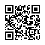 MA1-5KE62CAE3 QRCode