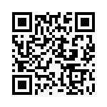 MA1-5KE7-5A QRCode