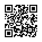 MA1-5KE82A QRCode