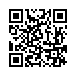 MA1-5KE82AE3 QRCode