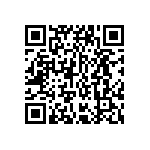 MA1-B-34-625-1A26-B-C QRCode