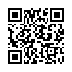 MA100BF103A QRCode