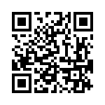 MA100BF103C QRCode