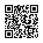 MA100GG103C QRCode