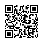 MA100GQ-P QRCode