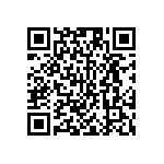 MA101A151MAA-BULK QRCode