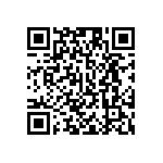 MA101A220JAA-BULK QRCode