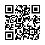 MA101A220KAC QRCode