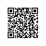 MA101A271JAA-BULK QRCode