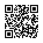 MA101A2R2DAA QRCode