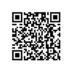 MA101A470JAA-BULK QRCode