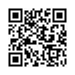 MA101A680JAA QRCode