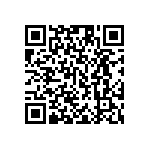 MA101A8R2DAA-BULK QRCode