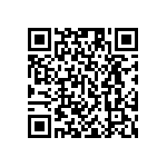 MA101A8R2KAA-BULK QRCode