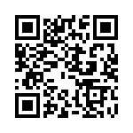 MA101C103KAA QRCode