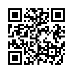 MA101C392KAA QRCode