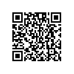 MA102A150JAA-BULK QRCode