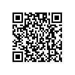 MA102A470JAA-BULK QRCode