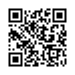 MA105-C-LB-001 QRCode