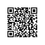 MA105A101KAA-BULK QRCode