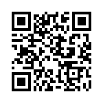 MA105A221KAA QRCode