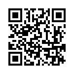 MA105C153JAA QRCode