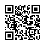 MA105C222MAA QRCode