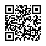 MA105C272KAA QRCode