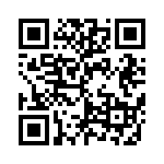 MA105E503ZAA QRCode