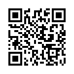 MA120GQ-Z QRCode