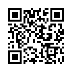 MA15KP100CA QRCode