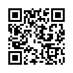 MA15KP110CA QRCode