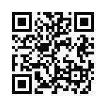 MA15KP120CA QRCode