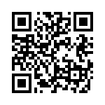 MA15KP180CA QRCode