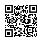 MA15KP180CAE3 QRCode