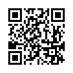 MA15KP260A QRCode