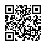 MA15KP260CAE3 QRCode