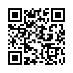 MA15KP280CAE3 QRCode