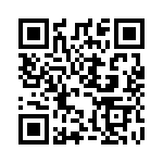 MA15KP28A QRCode