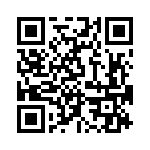 MA15KP30AE3 QRCode