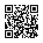 MA15KP33AE3 QRCode