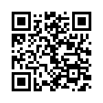 MA15KP58CA QRCode