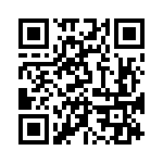 MA15KP64CA QRCode