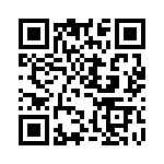 MA15KP85AE3 QRCode