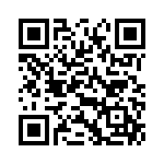 MA1CAE1700-KIT QRCode