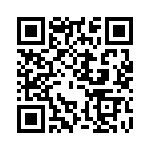 MA1EAE1200 QRCode