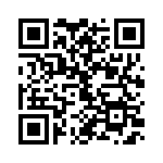 MA1LAE1200-KIT QRCode